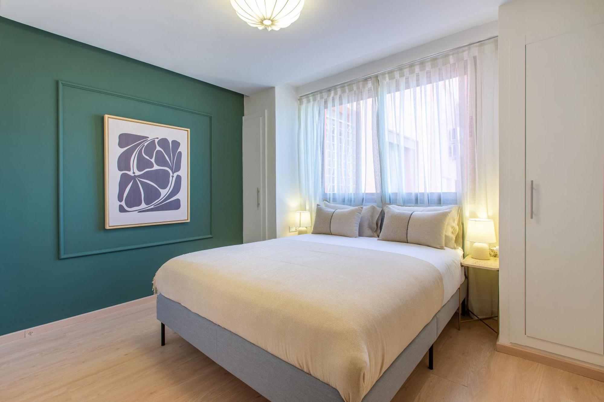 Zari Boutique Aparthotel Marrakesz Pokój zdjęcie