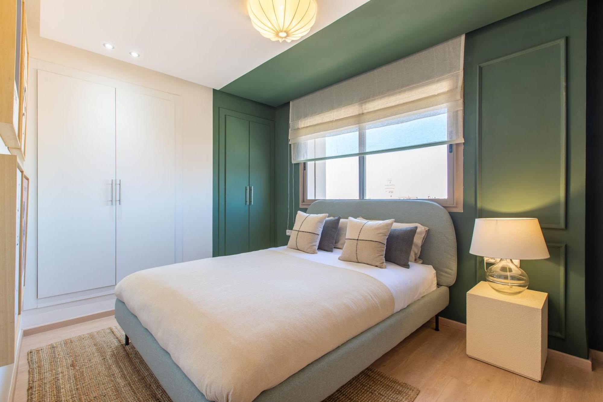 Zari Boutique Aparthotel Marrakesz Pokój zdjęcie